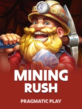 game-title