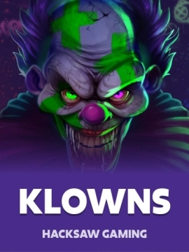 game-title