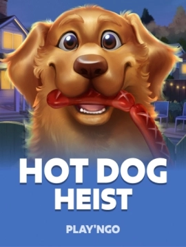 game-title