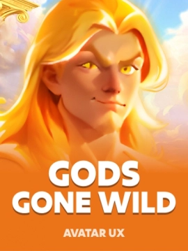 game-title