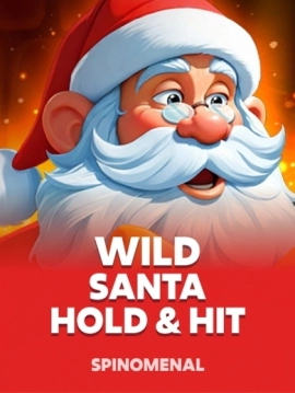 game-title