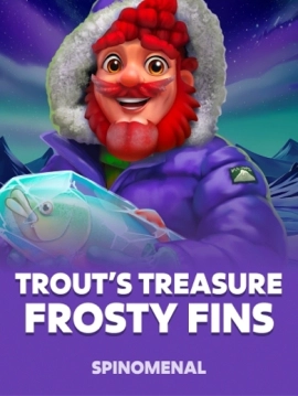 game-title