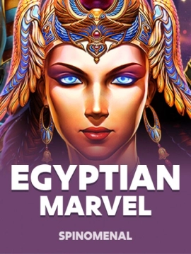 game-title