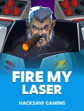 game-title