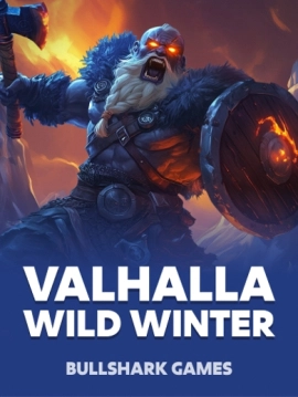 game-title