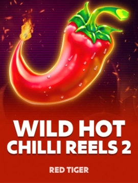 game-title