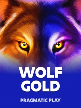 game-title