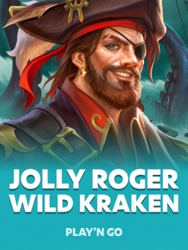 game-title