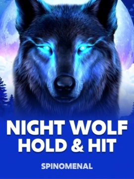 game-title