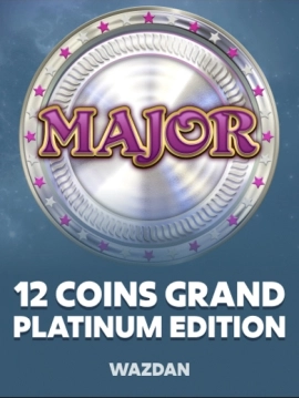 game-title