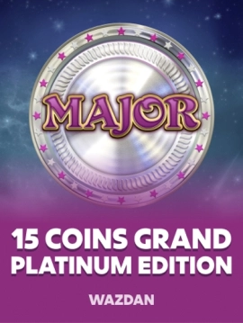 game-title
