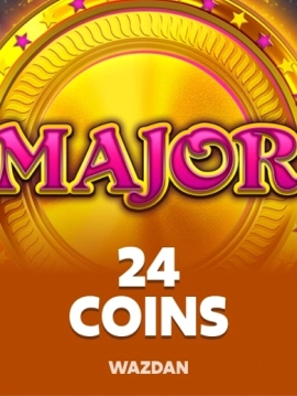 game-title
