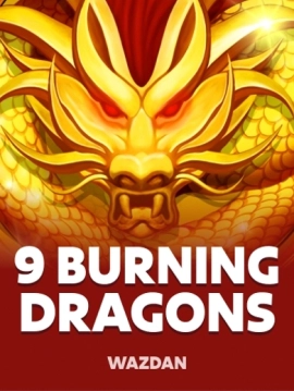 game-title