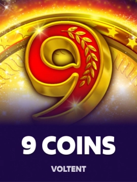 game-title