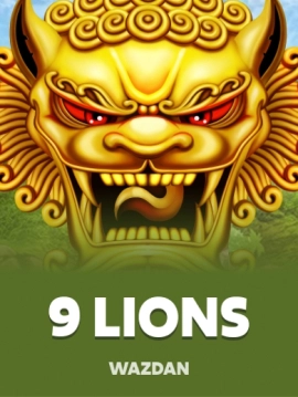 game-title