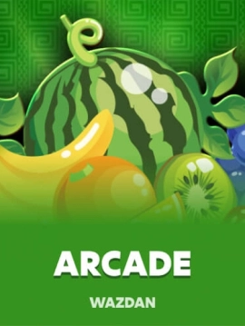 game-title