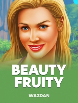 game-title