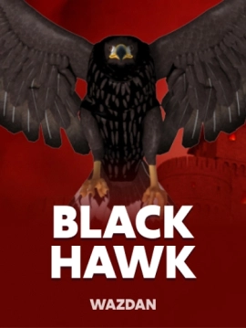 game-title