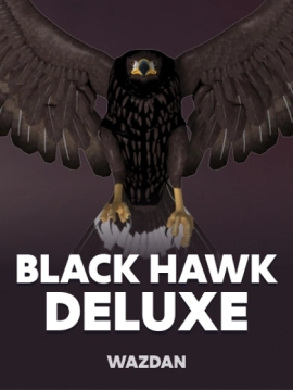 game-title