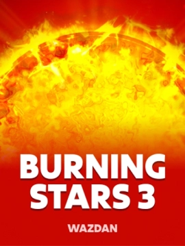 game-title