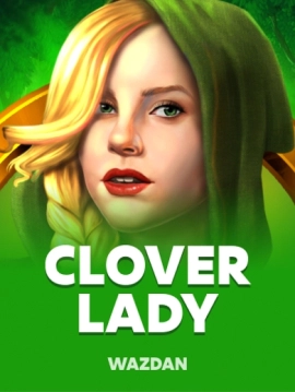 game-title