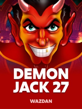 game-title