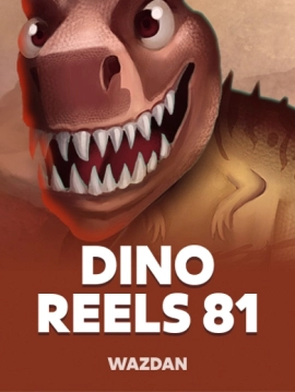 game-title