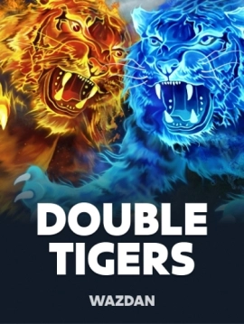 game-title
