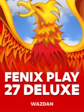game-title
