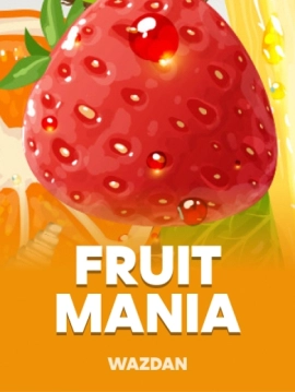 game-title