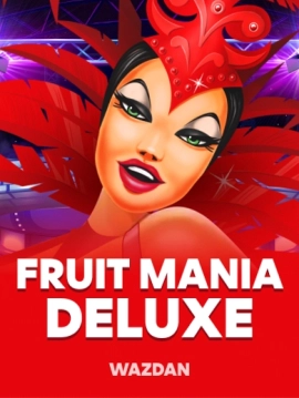 game-title