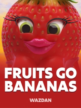 game-title