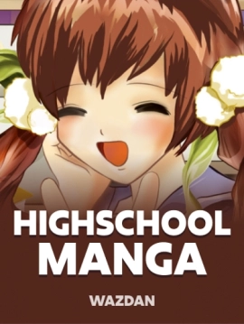 game-title