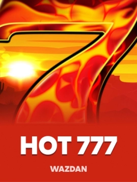 game-title