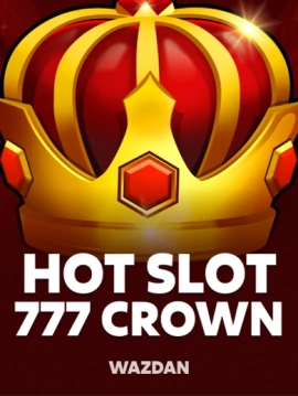 game-title