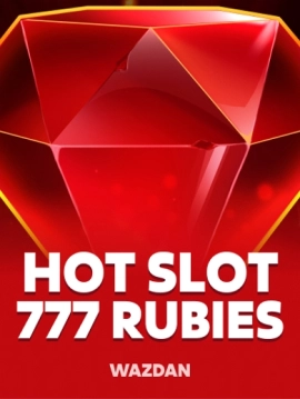 game-title