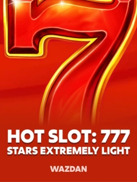 game-title