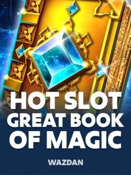 game-title
