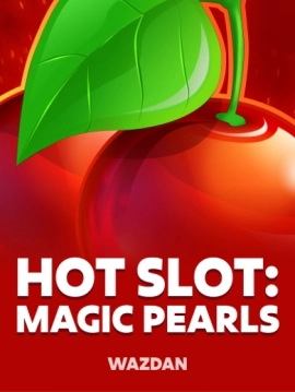 game-title