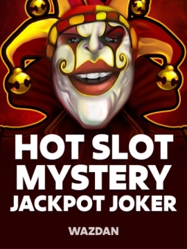 game-title