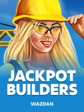 game-title