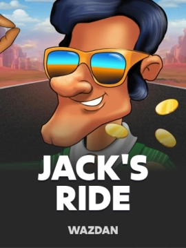 game-title