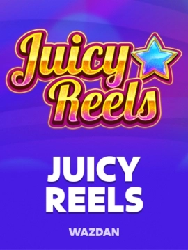 game-title