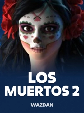 game-title