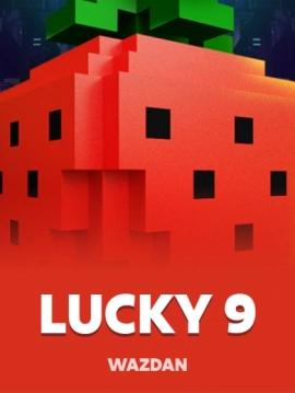 game-title
