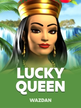 game-title
