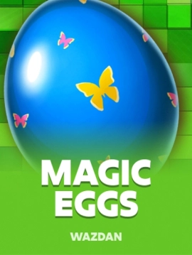 game-title
