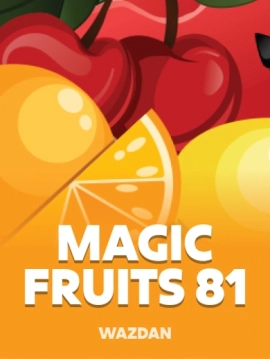 game-title