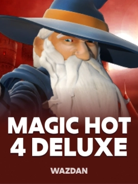 game-title