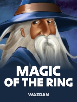 game-title